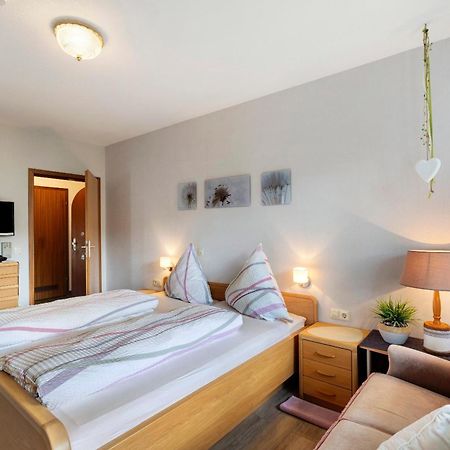 Haus Seiler Διαμέρισμα Φρόιντενσταντ Εξωτερικό φωτογραφία